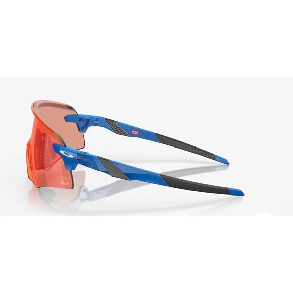 Oakley EXCLUSIVE LIMITED EDITION
Encoder - MVP Exclusive - Picture 5 of 12